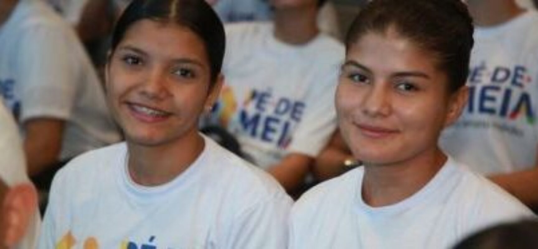 Pé-de-Meia: pagamento a novos beneficiários começa segunda (26)