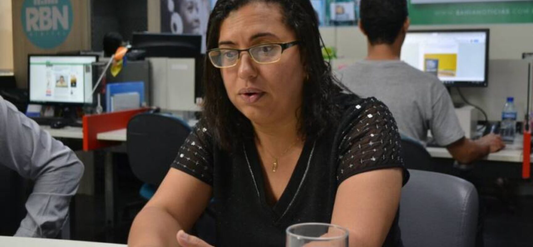 Ana Paula Matos discute desafios para empreendedoras em encontro “Mulheres que Transformam”