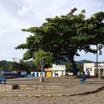 EDERJÚNIOR COBRA ATUALIZAÇÃO DOS MEDIDORES DE ENERGIA DOS DISTRITOS/ZONA RUAL