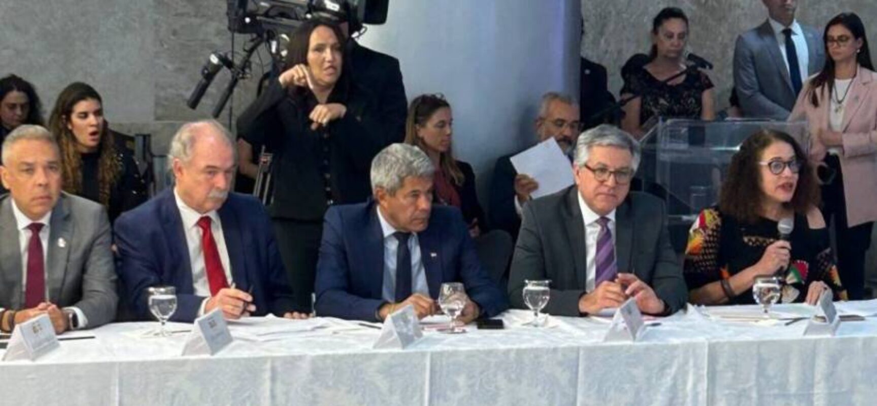 Bahiafarma vai receber R$ 222 milhões em recursos do novo PAC para modernização da operação industrial
