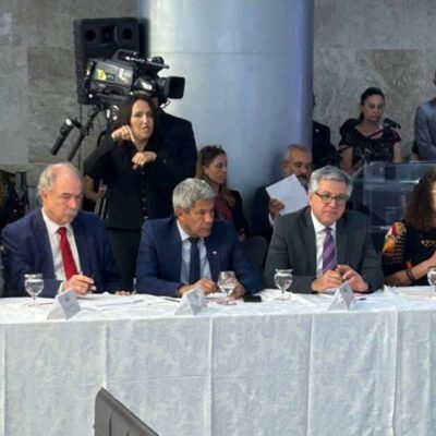 Bahiafarma vai receber R$ 222 milhões em recursos do novo PAC para modernização da operação industrial