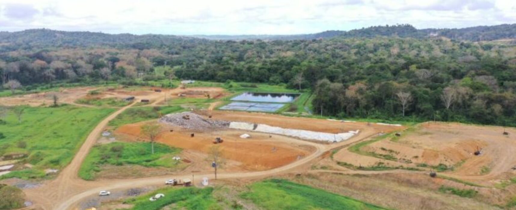 *Ilhéus cumpre Plano Nacional de Resíduos Sólidos e é exemplo no Sul da Bahia*