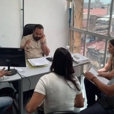 Comissão Especial discute tramitação do precatório FUNDEF e define próximos passos