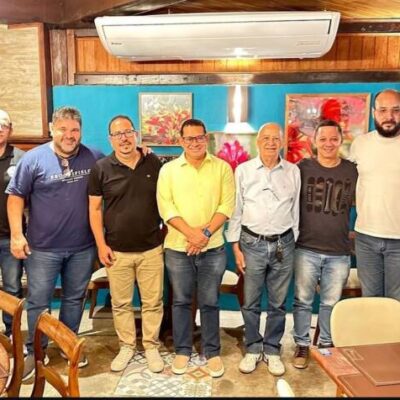 *8ª Edição do Festival de Talentos traz o tema “Encantos da Bahia”*