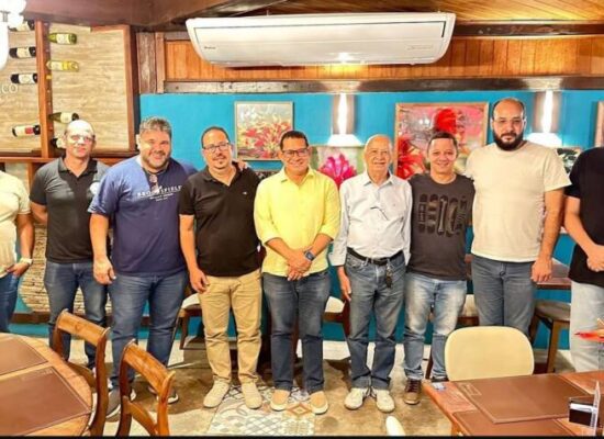 *8ª Edição do Festival de Talentos traz o tema “Encantos da Bahia”*