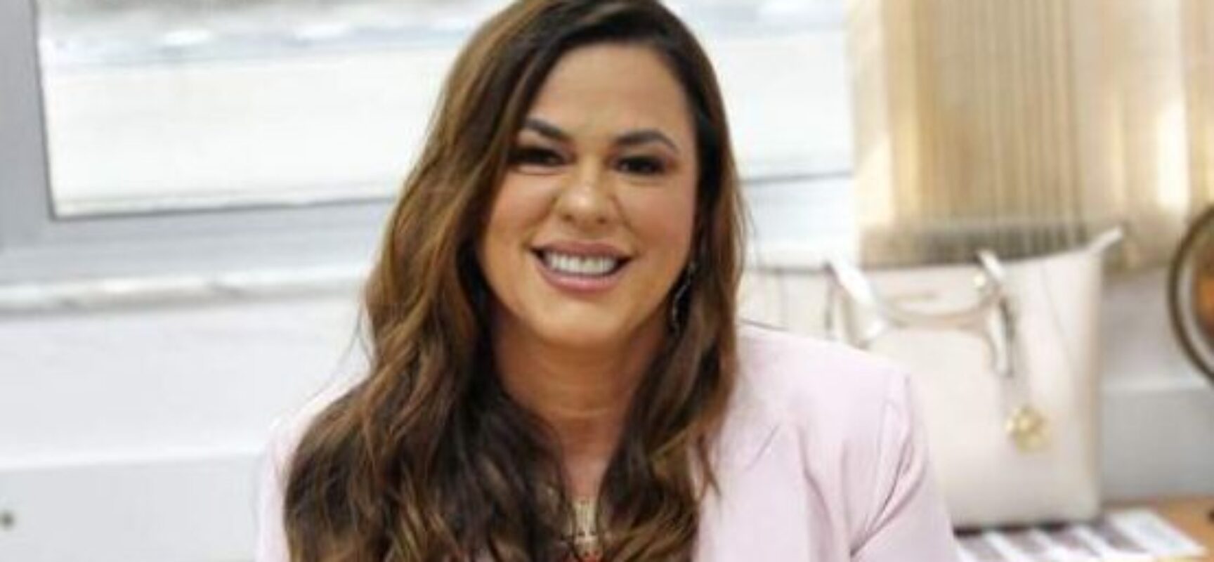 Deputada Soane Galvão reivindica recuperação asfáltica e iluminação na BR-251, reforçando compromisso com Ilhéus