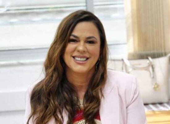 Deputada Soane Galvão reivindica recuperação asfáltica e iluminação na BR-251, reforçando compromisso com Ilhéus