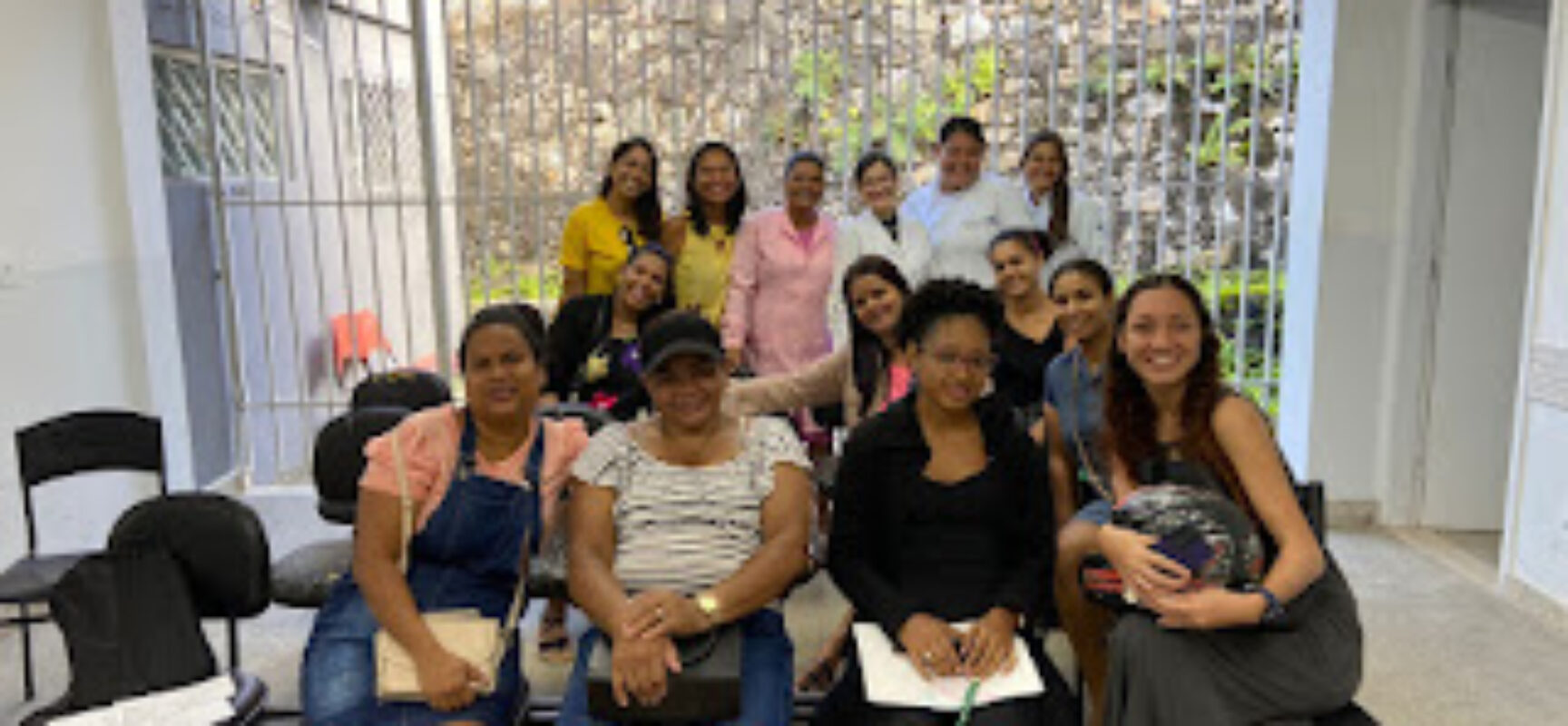 Prefeitura de Ilhéus amplia acesso à saúde com inserção de DIU para mulheres
