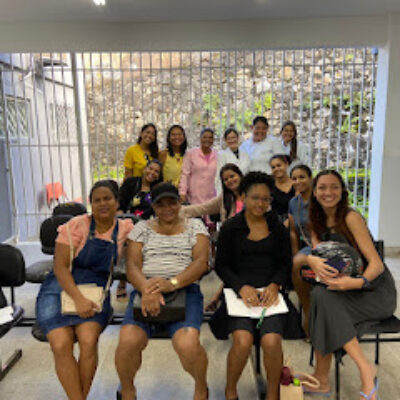 Prefeitura de Ilhéus amplia acesso à saúde com inserção de DIU para mulheres
