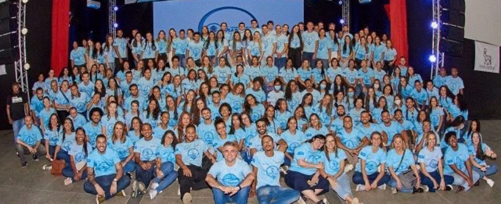 Mutirão do Diabetes de Itabuna completa 20 anos e é modelo para 40 cidades brasileiras