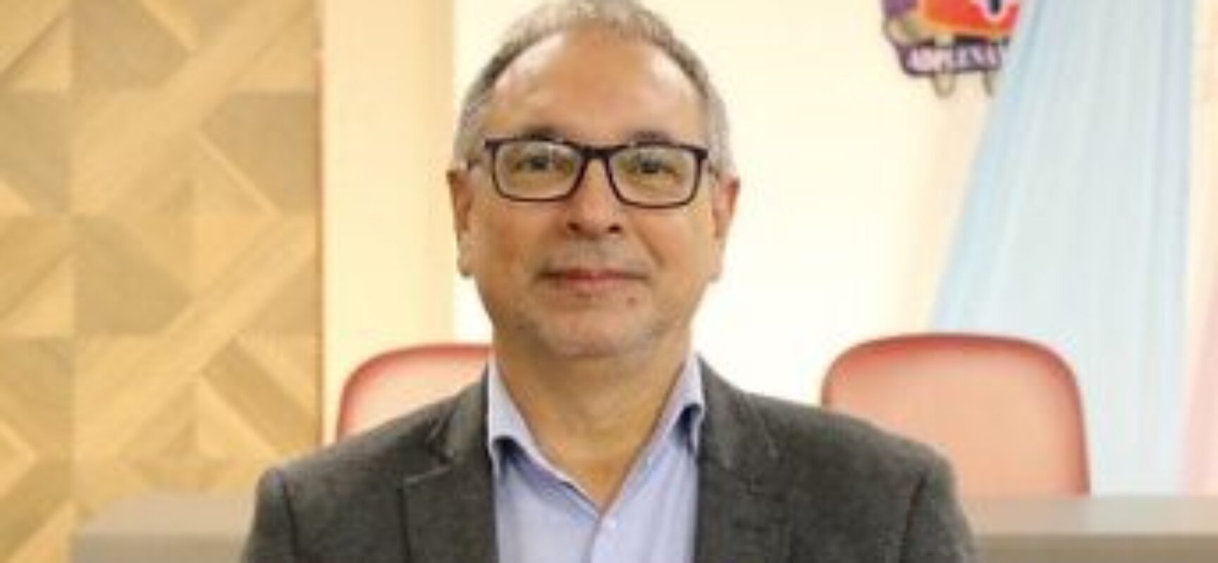 Uesc inicia segundo semestre letivo nesta segunda-feira, 12