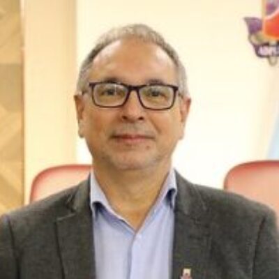 Uesc inicia segundo semestre letivo nesta segunda-feira, 12
