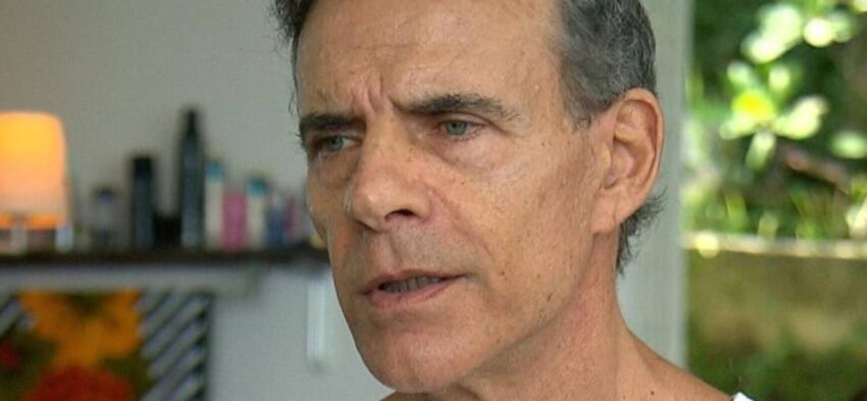 Atores, cantores e jogadores famosos registram candidaturas, diz Portal