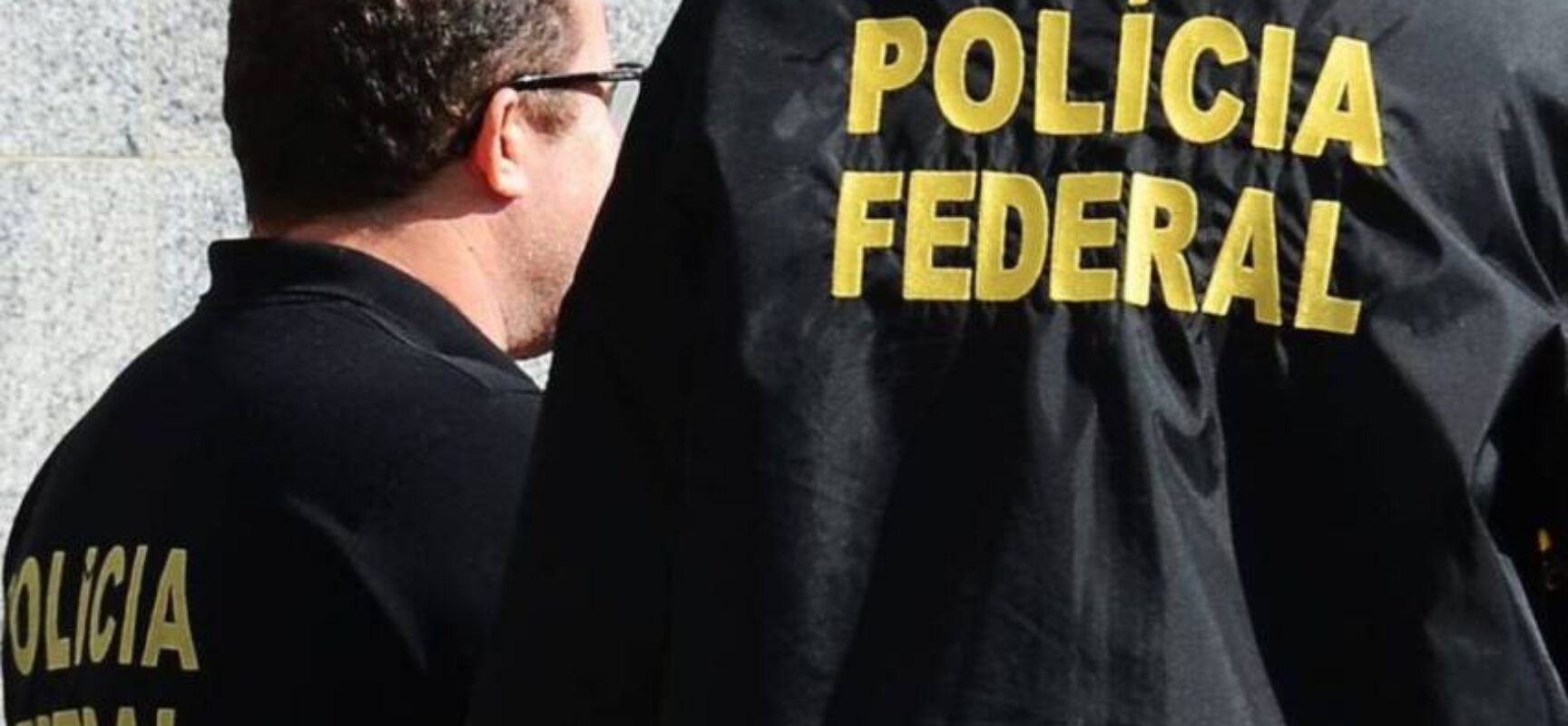 PF desarticula esquema da máfia italiana no Rio Grande do Norte