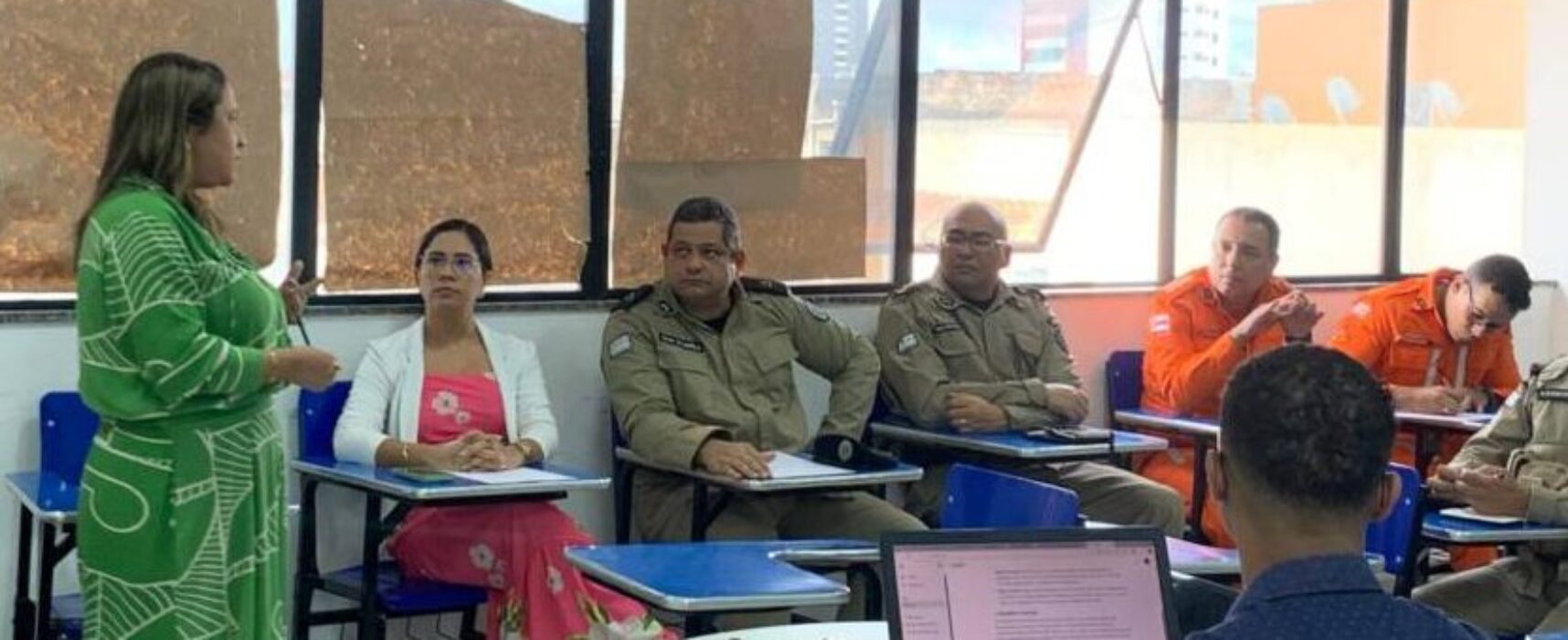 **Desfile de 7 de Setembro em Itabuna  vai celebrar relações étnico-raciais**