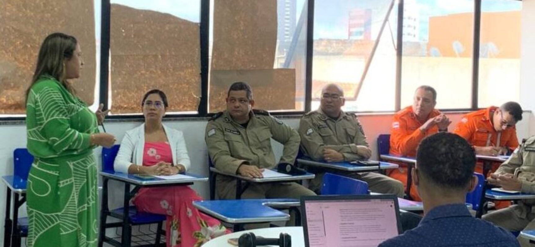 **Desfile de 7 de Setembro em Itabuna  vai celebrar relações étnico-raciais**
