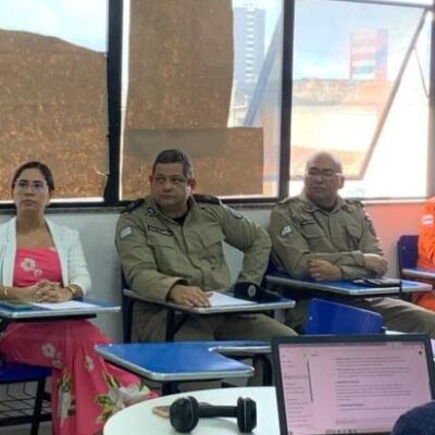 **Desfile de 7 de Setembro em Itabuna  vai celebrar relações étnico-raciais**