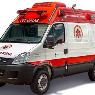 VEREADOR EDERJÚNIOR COBRA CADASTRAMENTO e/ou atualização DO MUNICÍPIO NO REDMINE