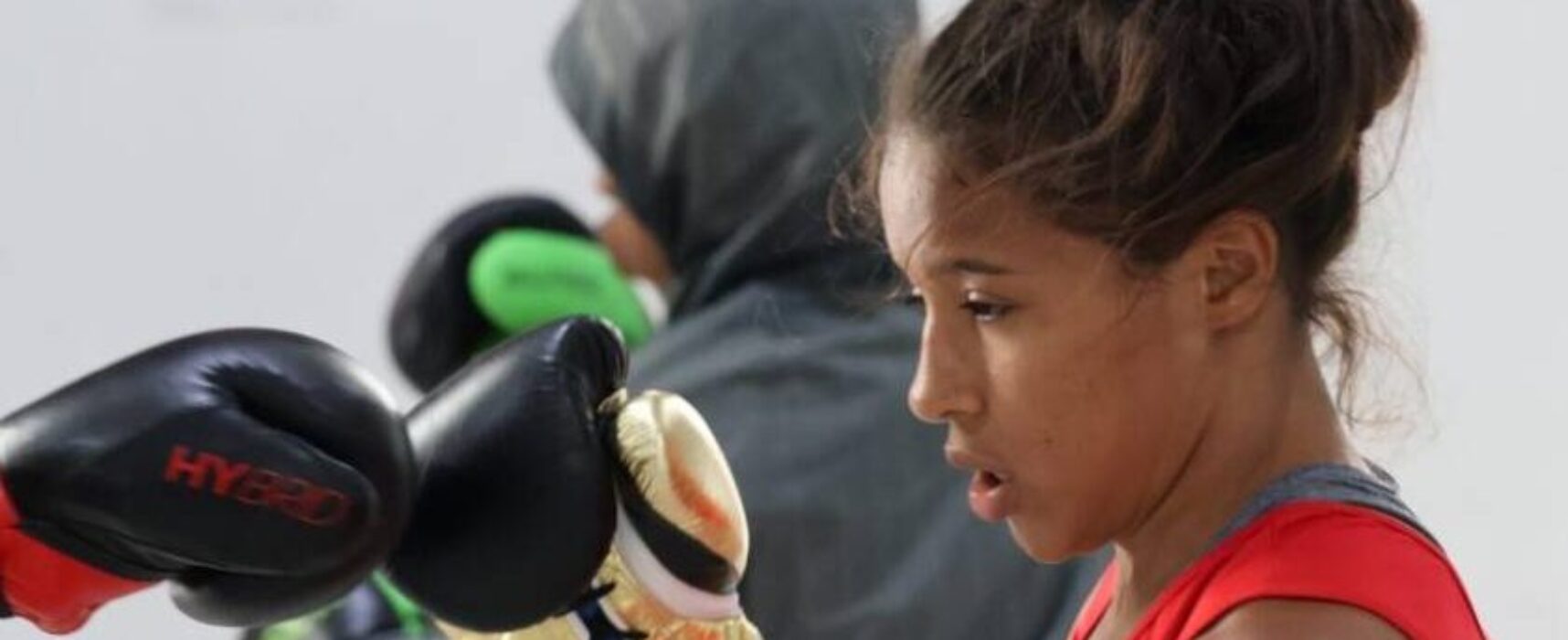 No Dia Internacional do Boxe, pugilistas baianos realizam treino final para Campeonato Brasileiro