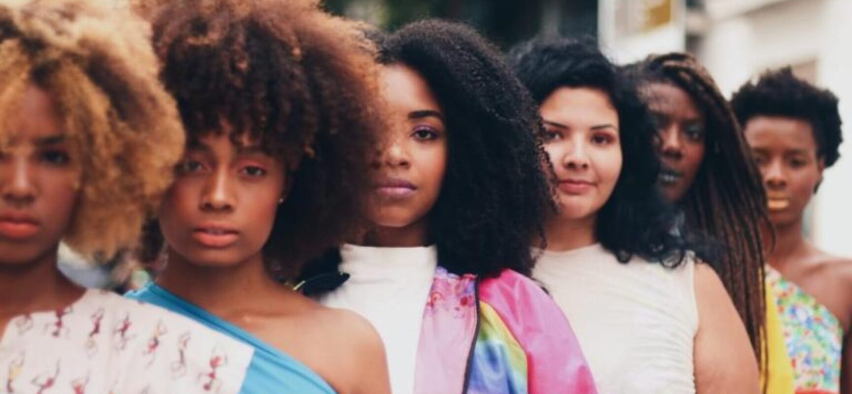 Prefeitura de Ilhéus celebra Dia Internacional de Pessoas Afrodescendentes com evento na Zona Norte