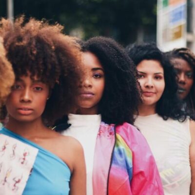 Prefeitura de Ilhéus celebra Dia Internacional de Pessoas Afrodescendentes com evento na Zona Norte