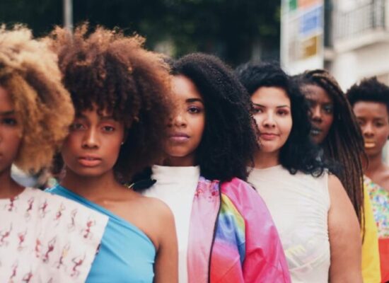 Prefeitura de Ilhéus celebra Dia Internacional de Pessoas Afrodescendentes com evento na Zona Norte