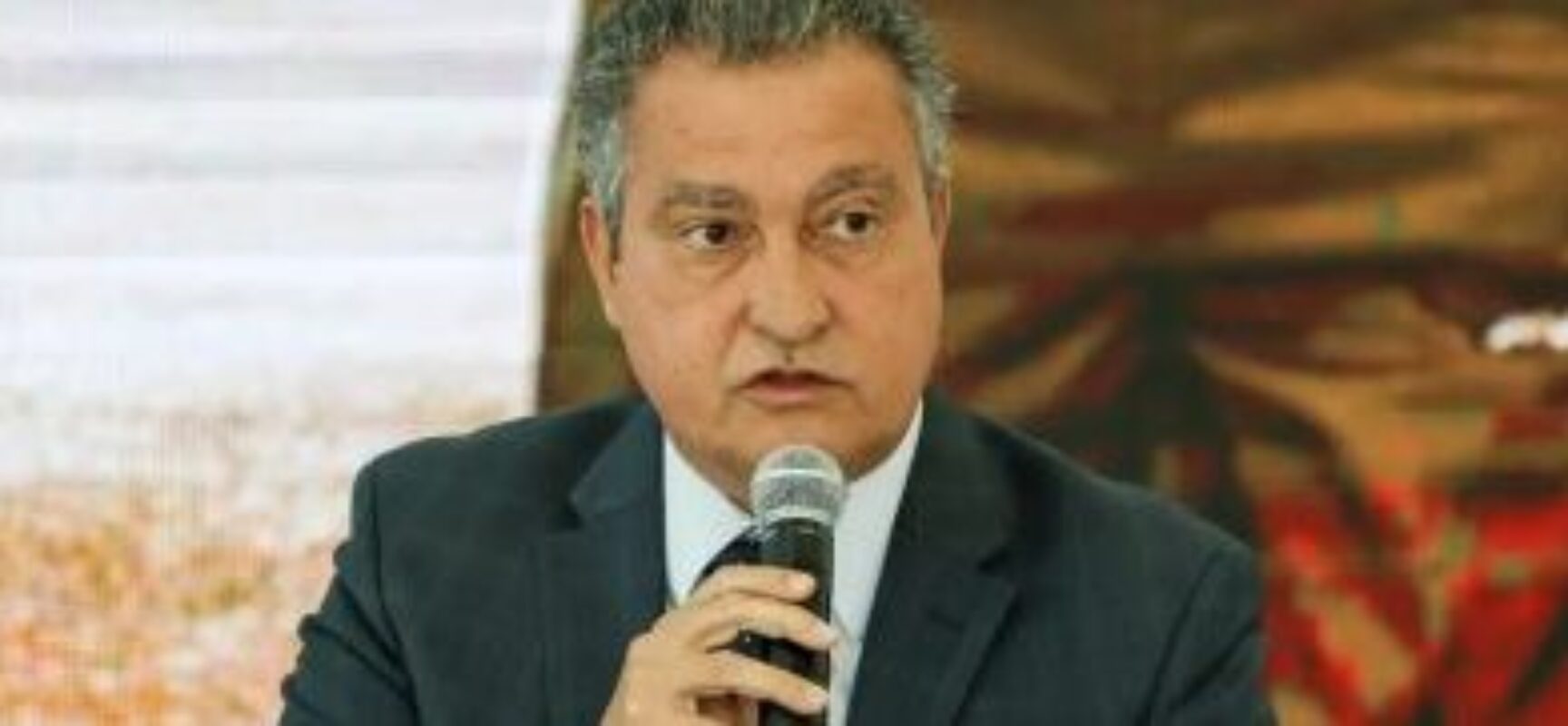 Lula pediu que ministros não critiquem adversários nas eleições, diz Rui Costa