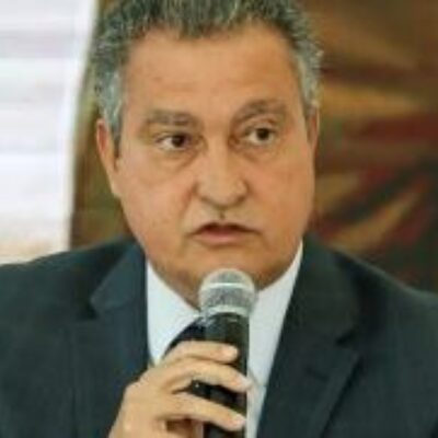 Lula pediu que ministros não critiquem adversários nas eleições, diz Rui Costa