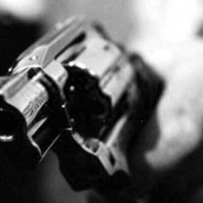 Medo da violência altera rotina de 72% da população, aponta Datafolha
