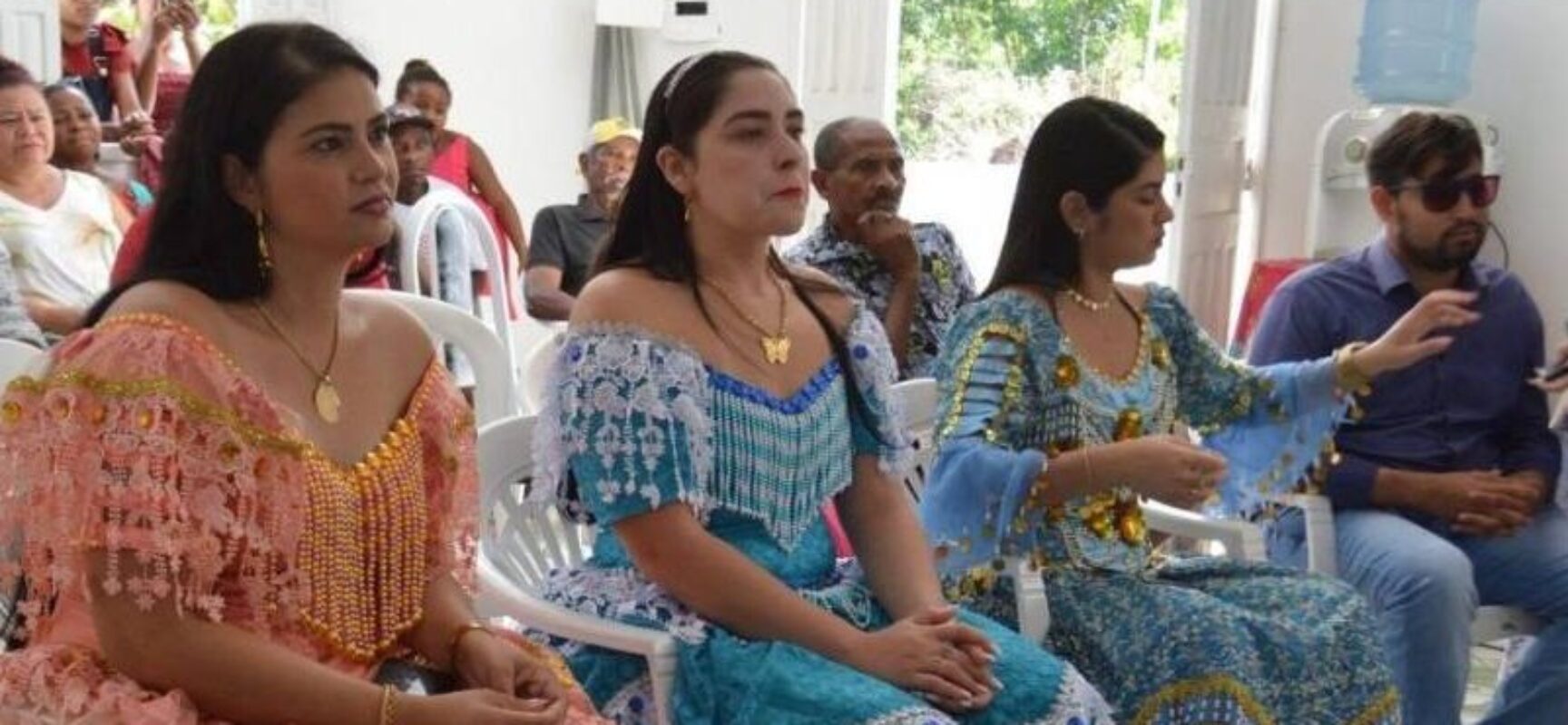 Governo institui Plano Nacional de Políticas para Povos Ciganos