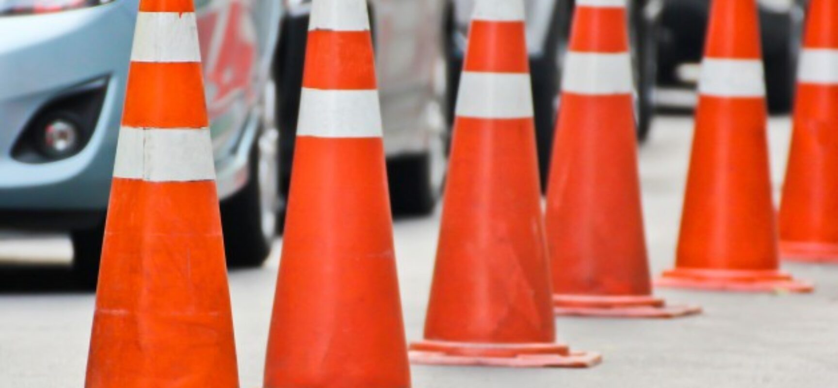 PL do vereador EDERJÚNIOR dispõe e disciplina o uso das calçadas e garante livre circulação das pessoas