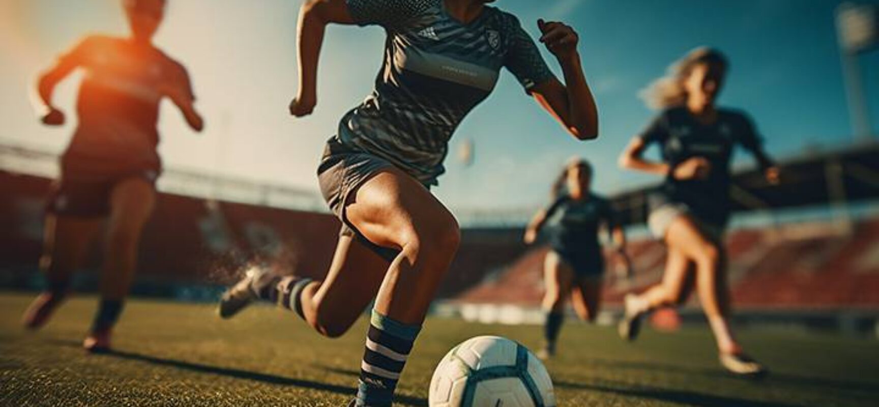 *INICIATIVA: EDERJÚNIOR propõe inserção do Município de Ilhéus na Estratégia Nacional para o Futebol Feminino*