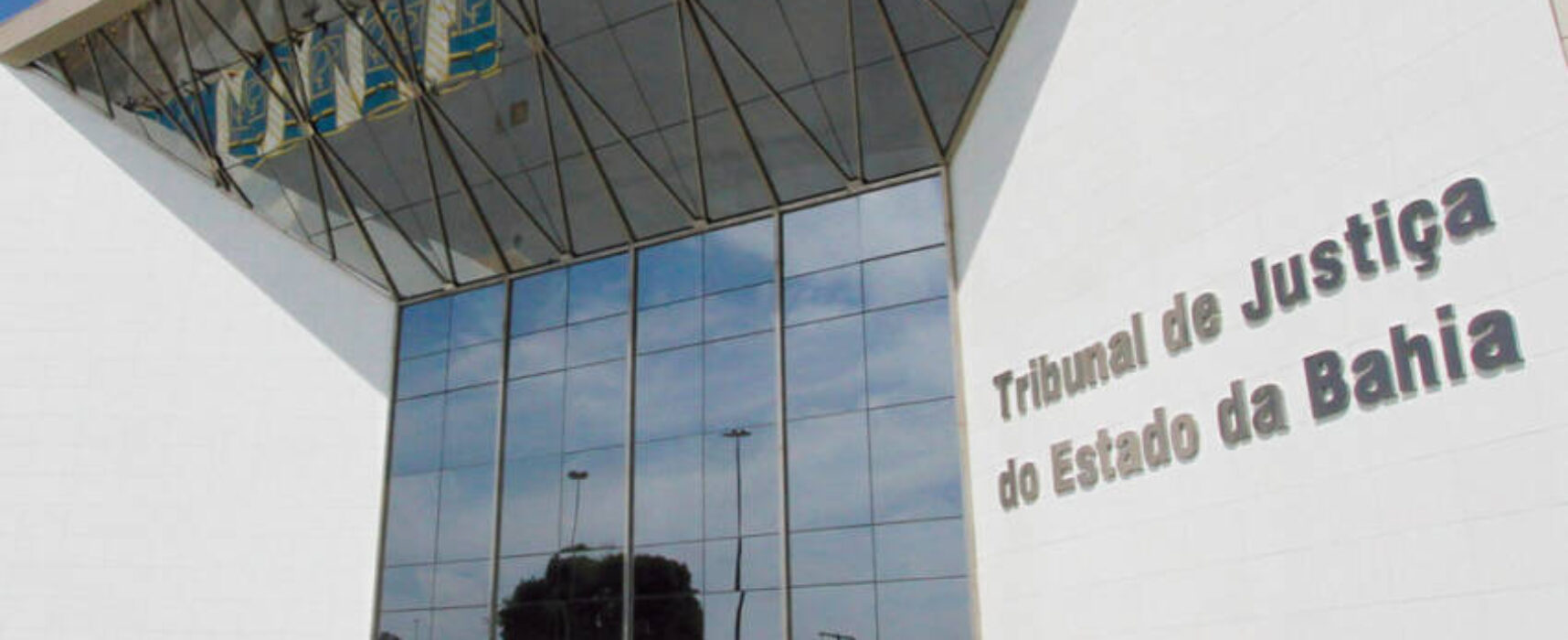 TCE aprova com ressalvas as contas de 2018 do Tribunal de Justiça da Bahia