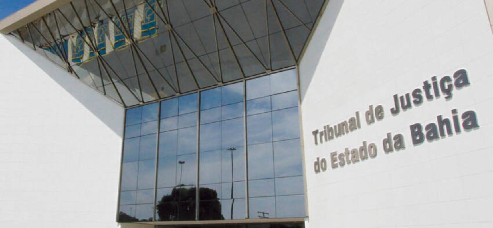 TCE aprova com ressalvas as contas de 2018 do Tribunal de Justiça da Bahia
