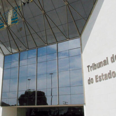 TCE aprova com ressalvas as contas de 2018 do Tribunal de Justiça da Bahia