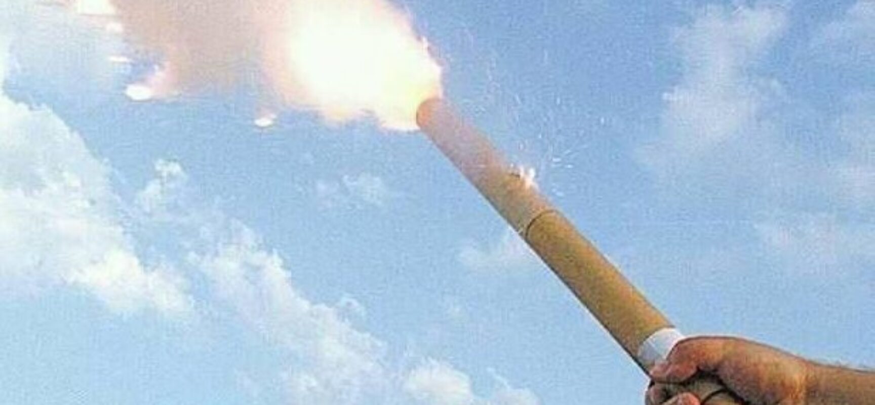 Sesab registra quase 30 casos de queimaduras durante festejos juninos