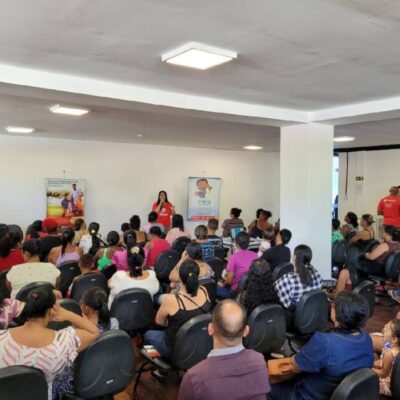 MP realizará mais de 400 audiências para reconhecimento de paternidade em Itabuna e Barro Preto
