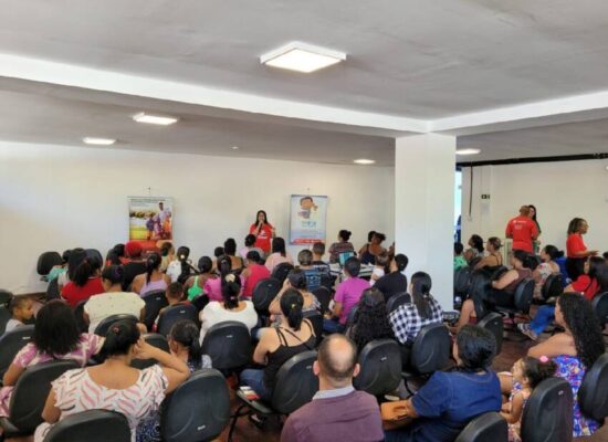 MP realizará mais de 400 audiências para reconhecimento de paternidade em Itabuna e Barro Preto