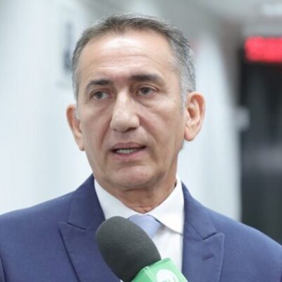 Governo aposta em plano nacional de defesa civil para lidar com fenômenos climáticos