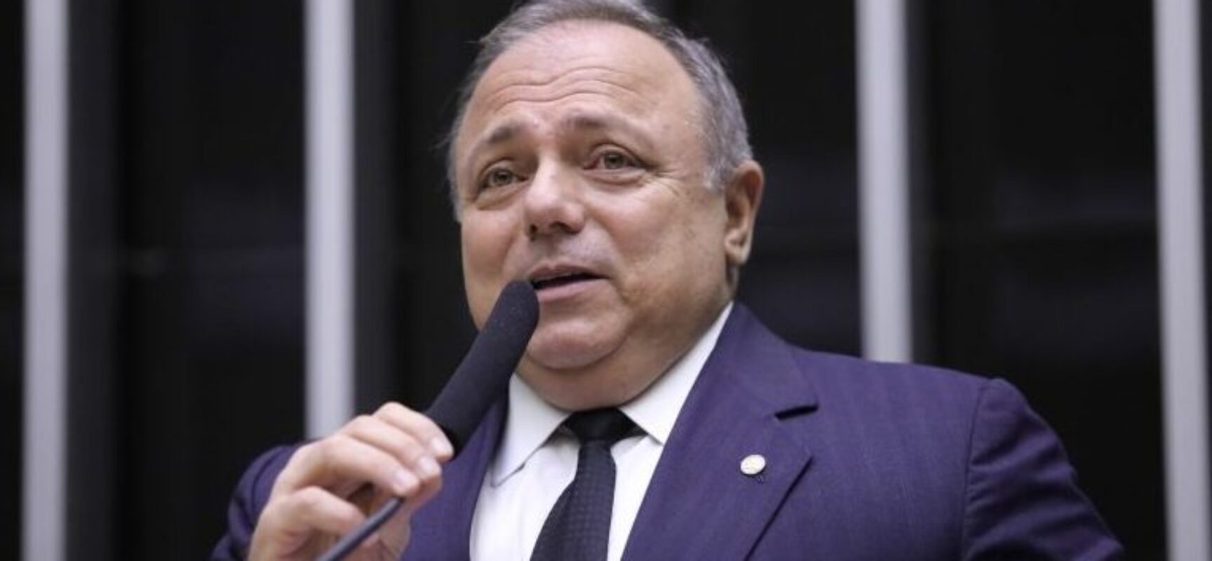 Proposta autoriza busca domiciliar sem mandado judicial