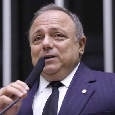 Proposta autoriza busca domiciliar sem mandado judicial