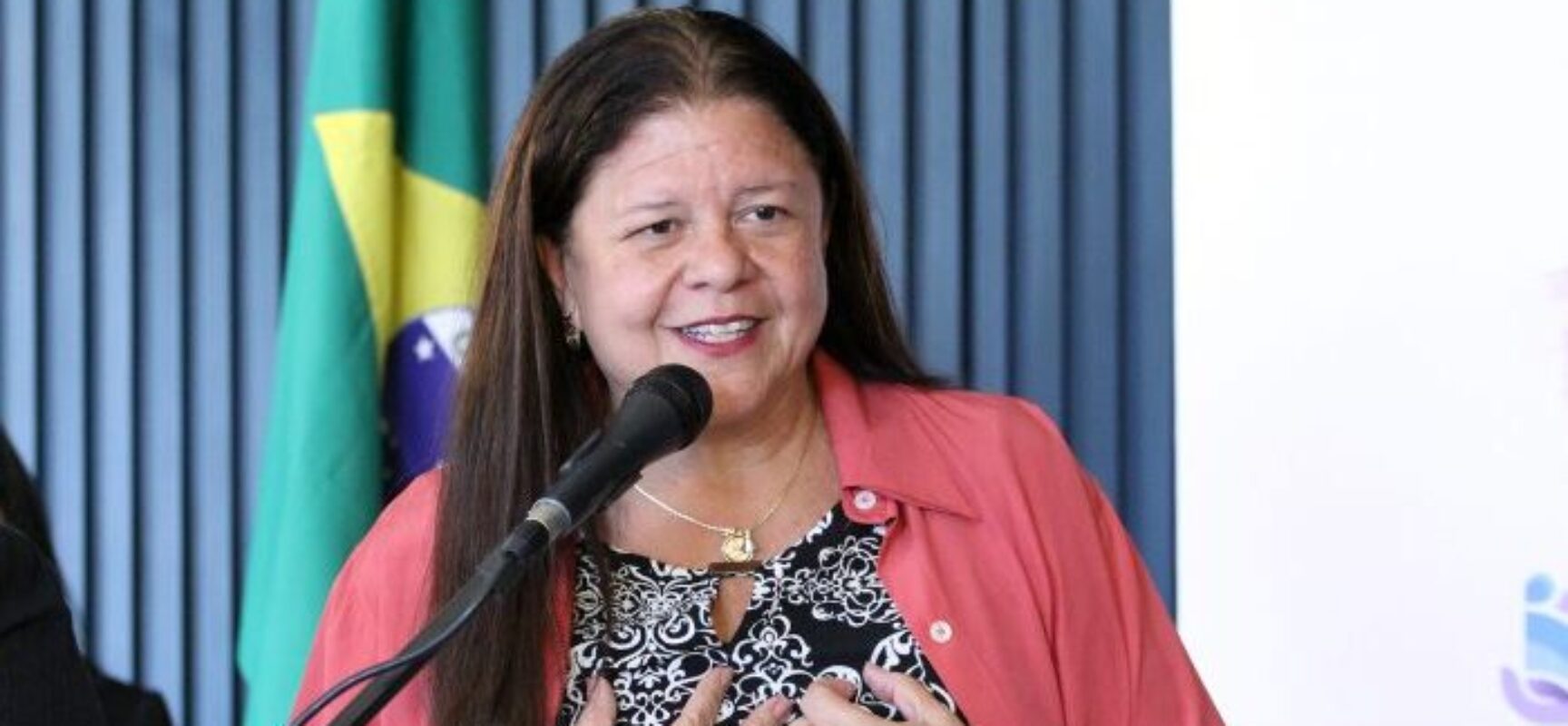 Projeto permite a advogado representar réu em conciliação de juizado especial Projeto permite a advogado representar réu em conciliação de juizado especial