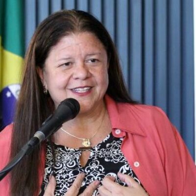 Projeto permite a advogado representar réu em conciliação de juizado especial