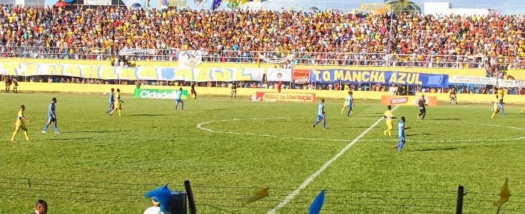 Colo-Colo apresenta reforços de peso para 2025