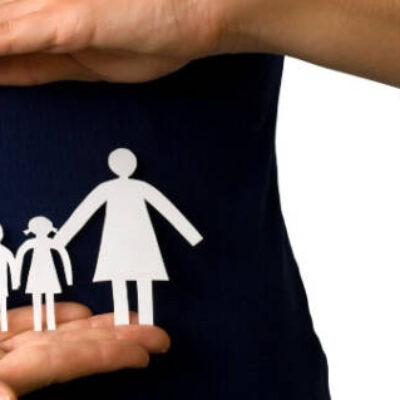 ILHÉUS: PROJETO DE EDERJÚNIOR QUE TRATA DE ALIENAÇÃO PARENTAL TRAMITA NA AUGUSTA CASA DE LEIS