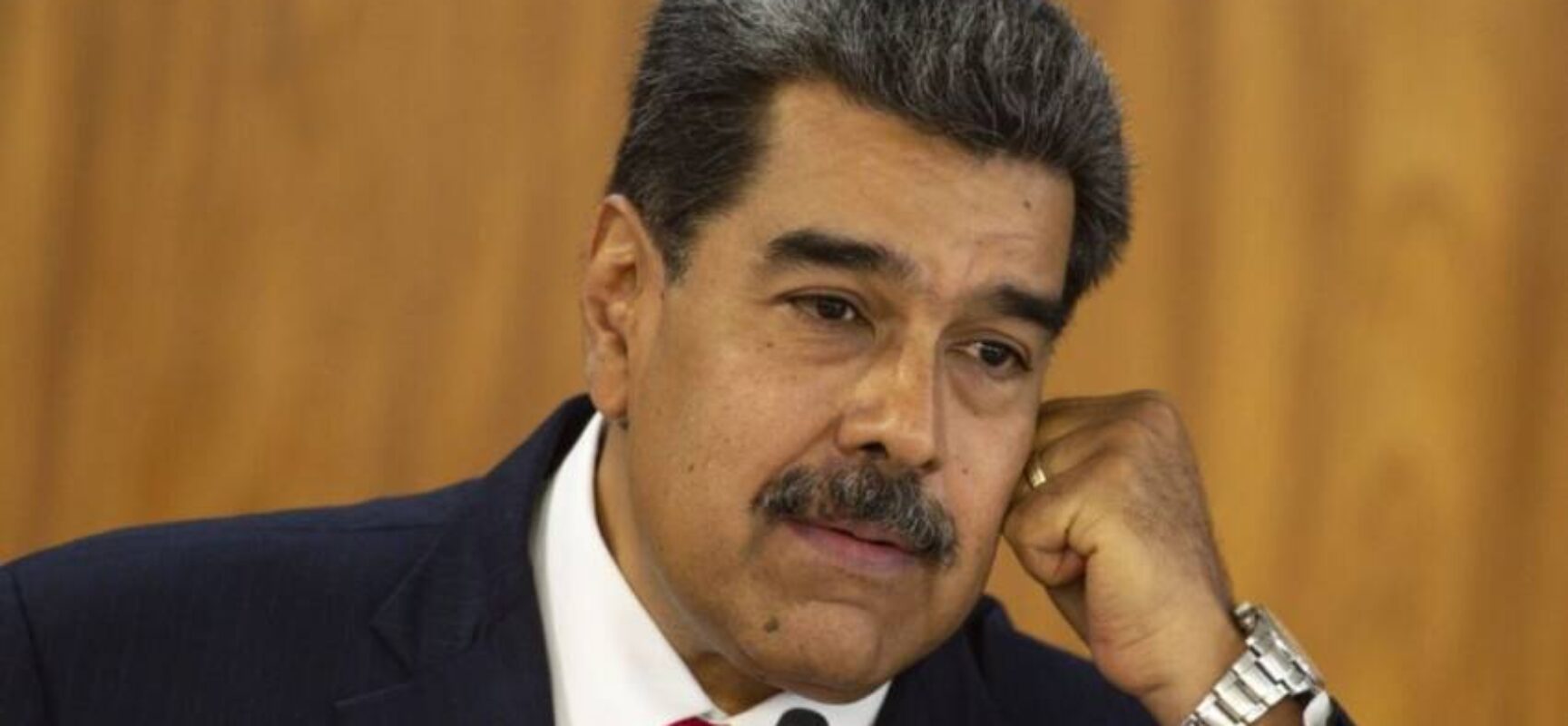 Sete países da UE pedem que Venezuela publique atas da eleição rapidamente
