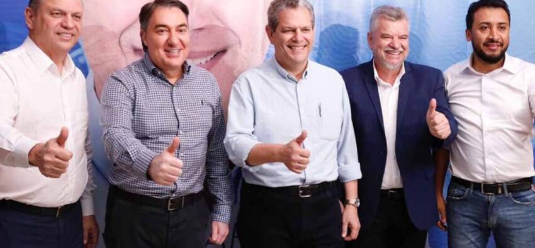Famílias tentam permanecer há séculos no poder das cidades brasileiras