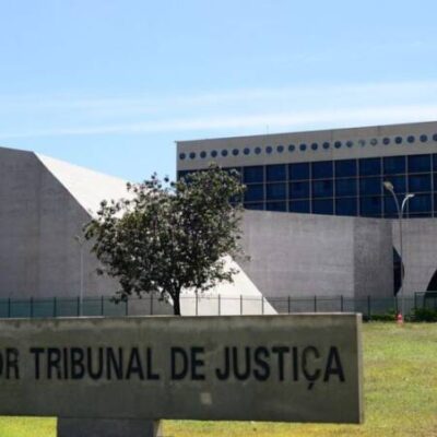 STJ publica edital de concurso público com salário inicial de R$ 12,4 mil
