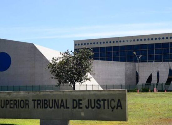 STJ publica edital de concurso público com salário inicial de R$ 12,4 mil