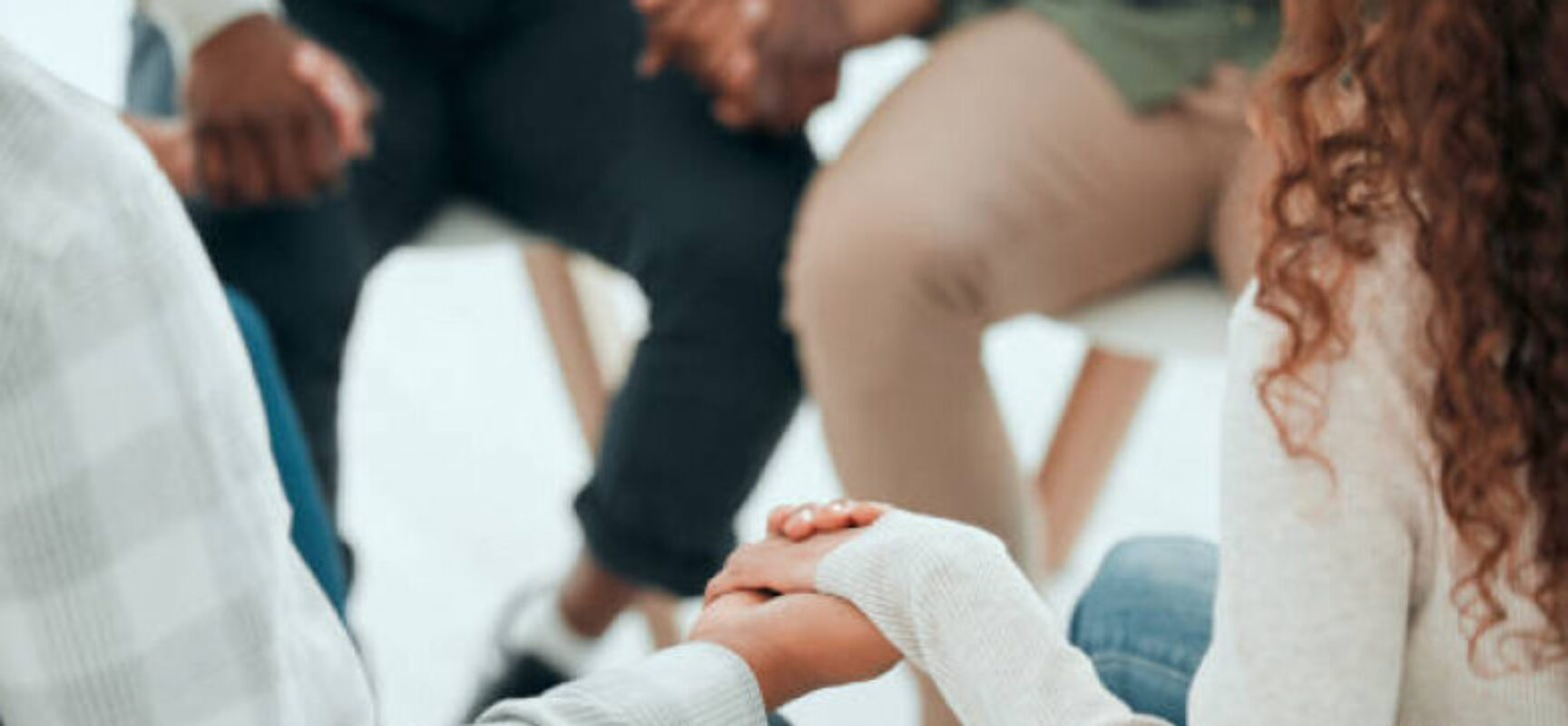 _Ilhéus realiza a primeira ação “ACREDITE – É Possível Vencer as Drogas”!_